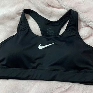 Women’s Nike Sports Bra
